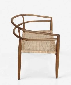 Lulu And Georgia Desie Accent Chair 13 Lulu And Georgia Desie Accent Chair