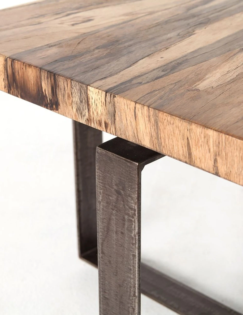 Lulu And Georgia Dakira Coffee Table 8 Lulu And Georgia Dakira Coffee Table