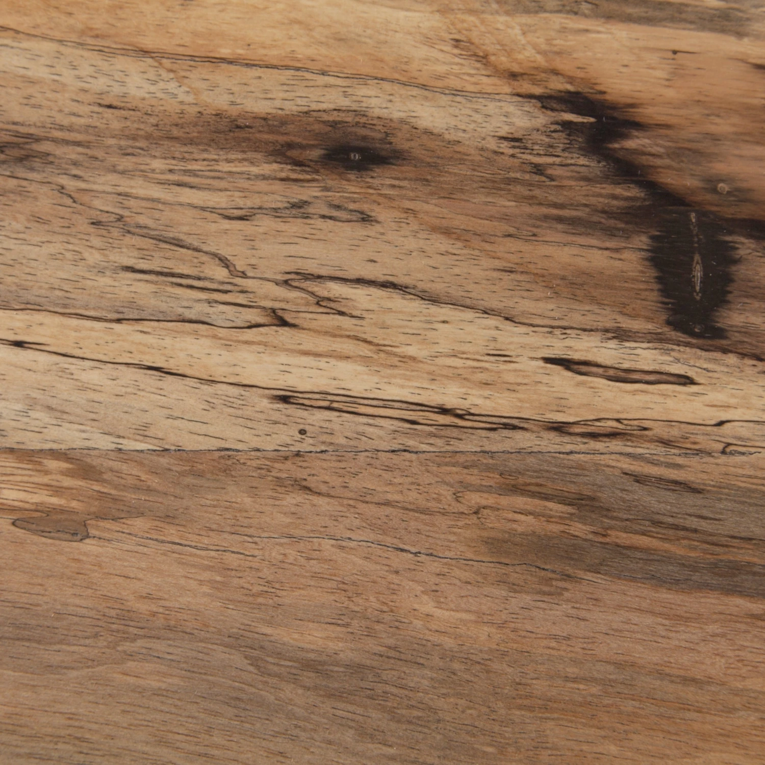 Lulu And Georgia Dakira Coffee Table 9 Lulu And Georgia Dakira Coffee Table