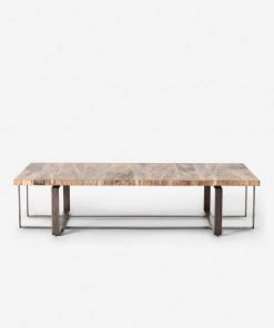 Lulu And Georgia Dakira Coffee Table 11 Lulu And Georgia Dakira Coffee Table