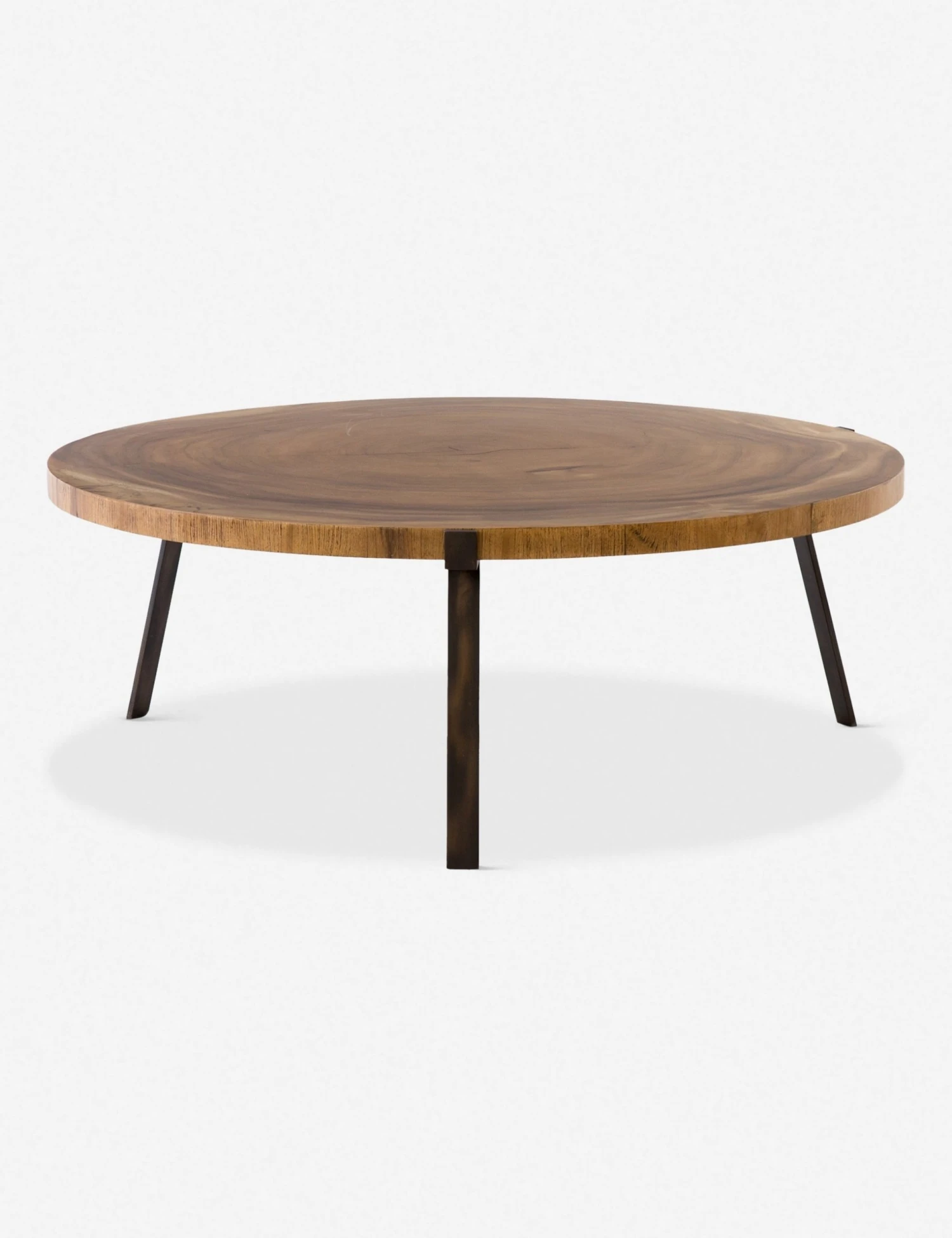 uwes-122a_frt_1.jpg Lulu And Georgia Dija Round Coffee Table Curved + Rounded