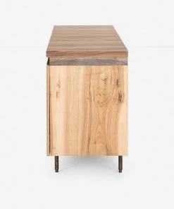Lulu And Georgia Lazara Sideboard