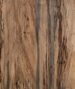 Lulu And Georgia Amara Accent Chair