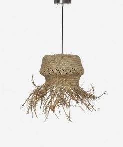 Lulu And Georgia Élan Byrd Collection Azani Pendant Light