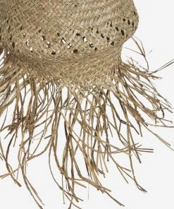 Lulu And Georgia Élan Byrd Collection Azani Pendant Light