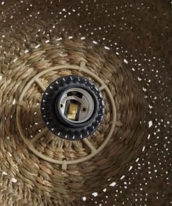 Lulu And Georgia Élan Byrd Collection Azani Pendant Light