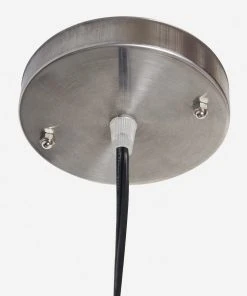 Lulu And Georgia Élan Byrd Collection Azani Pendant Light