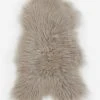 Lulu And Georgia Rugs Vale Icelandic Sheepskin