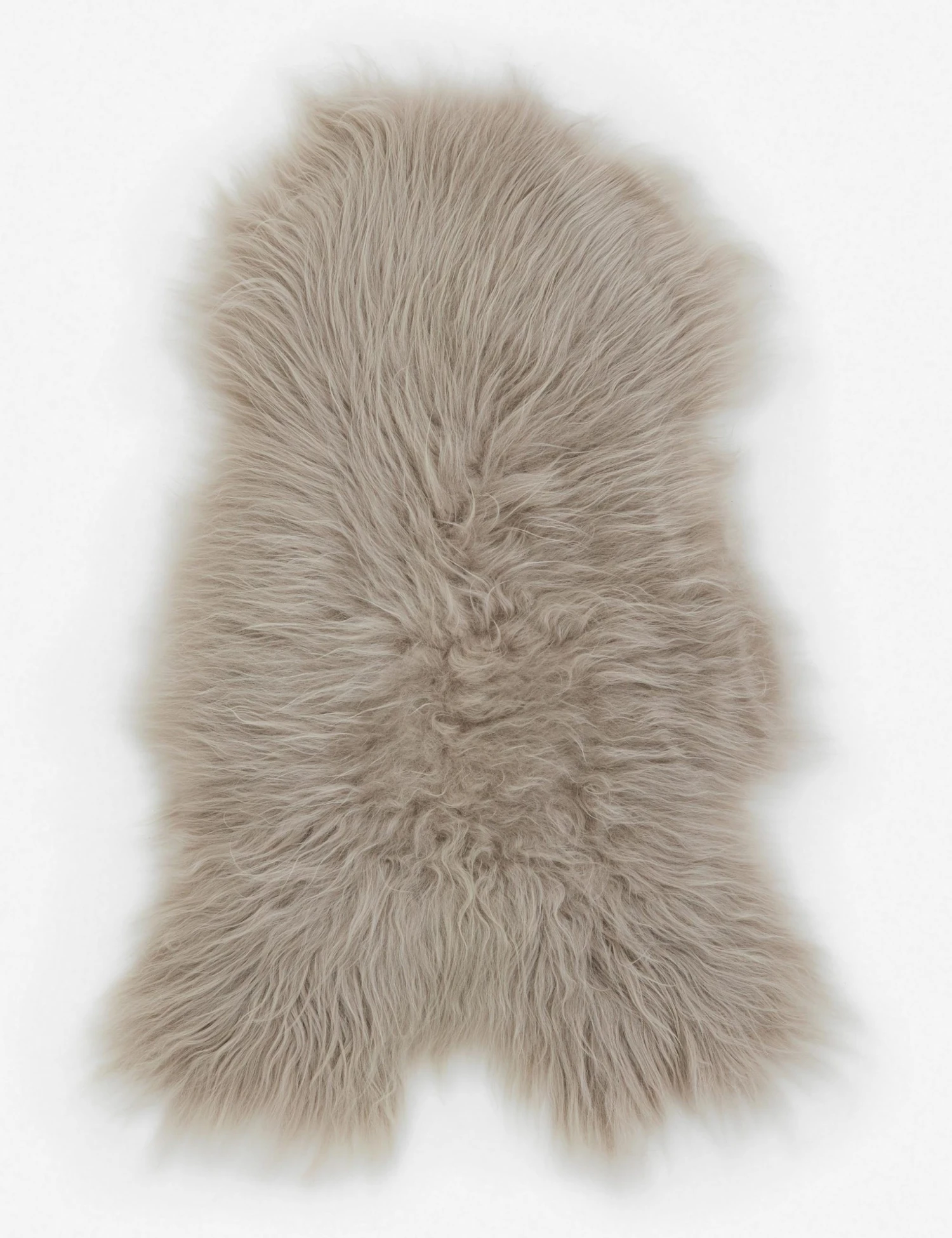 Lulu And Georgia Rugs Vale Icelandic Sheepskin 3 Lulu And Georgia Rugs Vale Icelandic Sheepskin