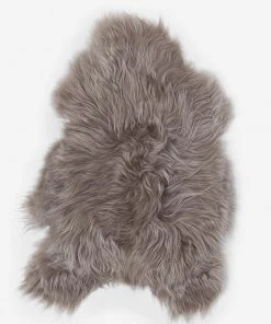 Lulu And Georgia Rugs Vale Icelandic Sheepskin 24 Lulu And Georgia Rugs Vale Icelandic Sheepskin