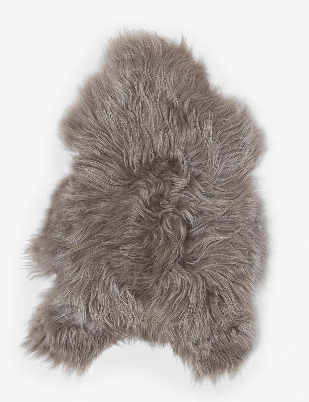 Lulu And Georgia Rugs Vale Icelandic Sheepskin 5 Lulu And Georgia Rugs Vale Icelandic Sheepskin