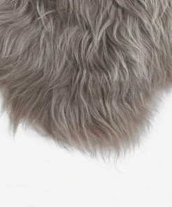 Lulu And Georgia Rugs Vale Icelandic Sheepskin 28 Lulu And Georgia Rugs Vale Icelandic Sheepskin