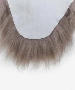 Lulu And Georgia Rugs Vale Icelandic Sheepskin 29 Lulu And Georgia Rugs Vale Icelandic Sheepskin