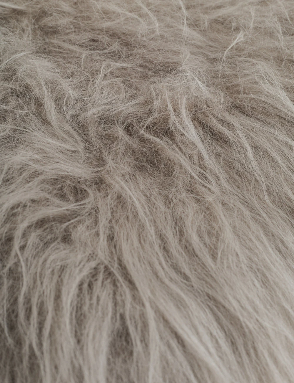Lulu And Georgia Rugs Vale Icelandic Sheepskin 15 Lulu And Georgia Rugs Vale Icelandic Sheepskin