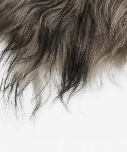 Lulu And Georgia Rugs Vale Icelandic Sheepskin 39 Lulu And Georgia Rugs Vale Icelandic Sheepskin