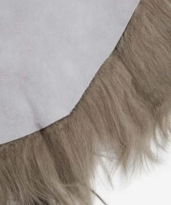 Lulu And Georgia Rugs Vale Icelandic Sheepskin 41 Lulu And Georgia Rugs Vale Icelandic Sheepskin