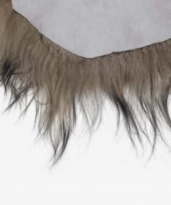 Lulu And Georgia Rugs Vale Icelandic Sheepskin 40 Lulu And Georgia Rugs Vale Icelandic Sheepskin