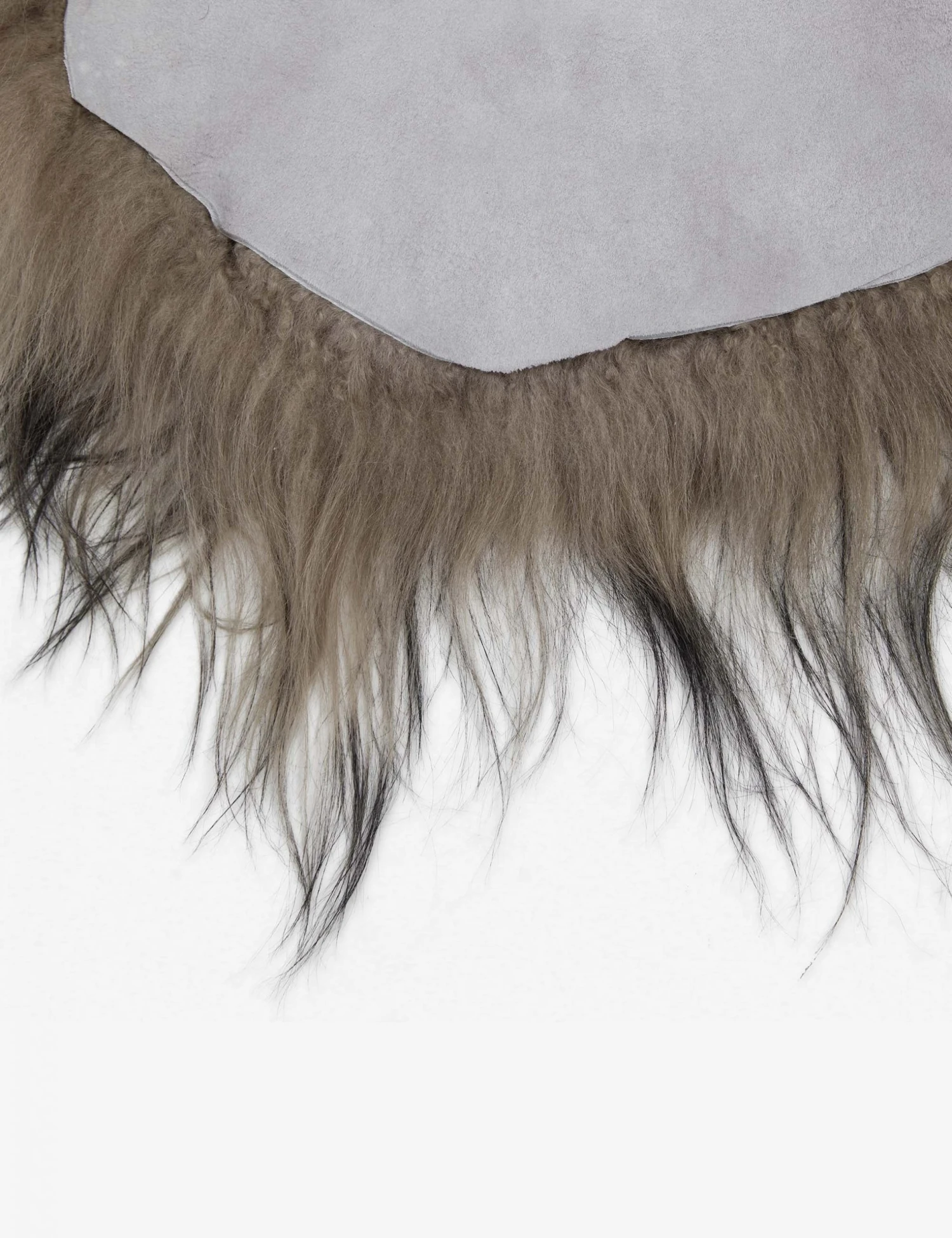 Lulu And Georgia Rugs Vale Icelandic Sheepskin 21 Lulu And Georgia Rugs Vale Icelandic Sheepskin