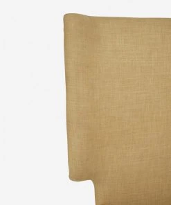 Lulu And Georgia Muted Pastels Valen Platform Bed 51 Lulu And Georgia Muted Pastels Valen Platform Bed