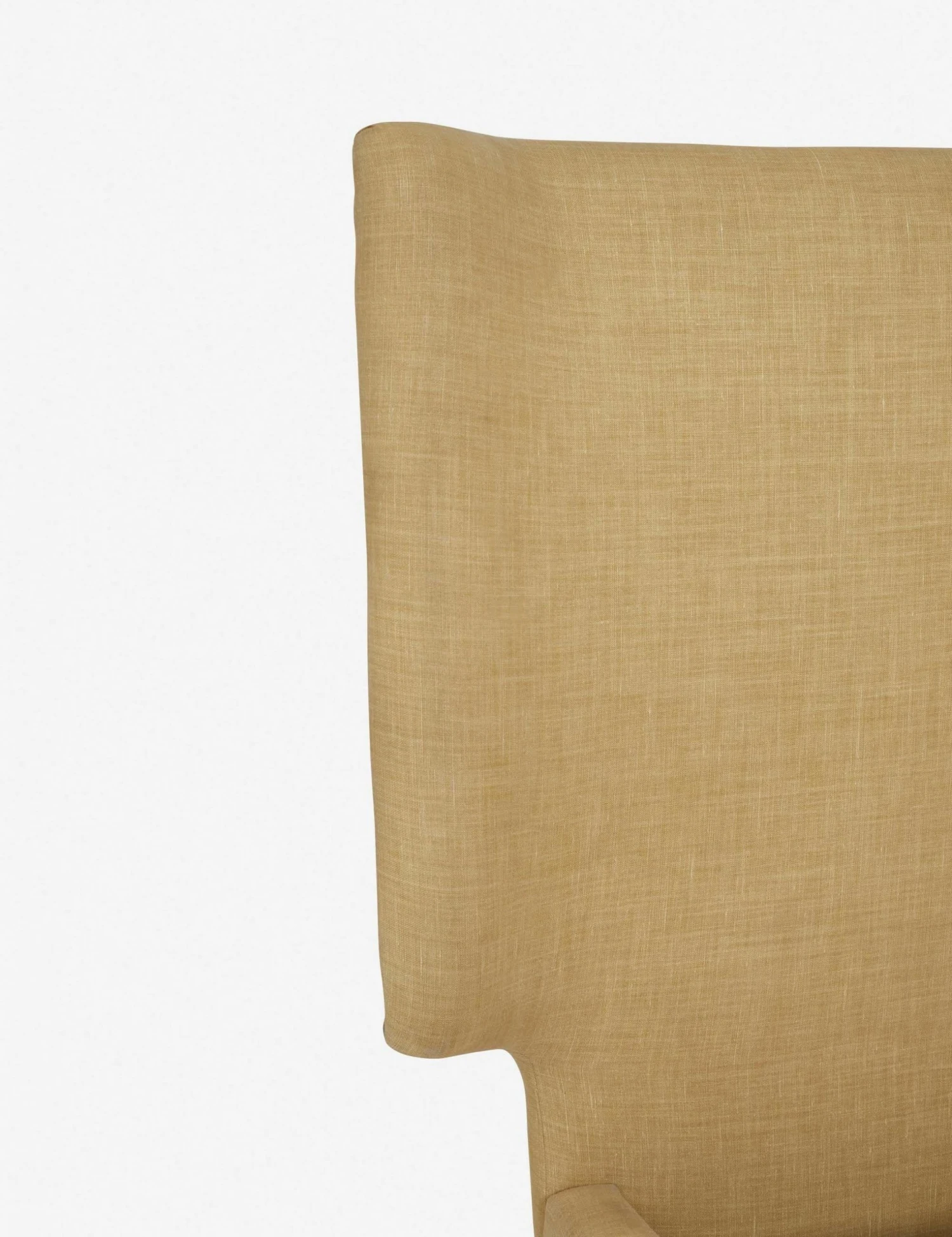 Lulu And Georgia Muted Pastels Valen Platform Bed 20 Lulu And Georgia Muted Pastels Valen Platform Bed