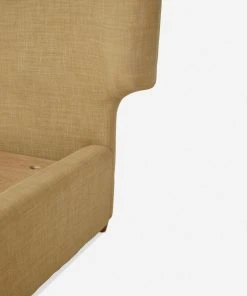 Lulu And Georgia Muted Pastels Valen Platform Bed 55 Lulu And Georgia Muted Pastels Valen Platform Bed