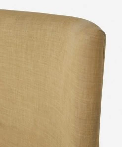 Lulu And Georgia Muted Pastels Valen Platform Bed 59 Lulu And Georgia Muted Pastels Valen Platform Bed