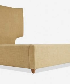 Lulu And Georgia Muted Pastels Valen Platform Bed 53 Lulu And Georgia Muted Pastels Valen Platform Bed