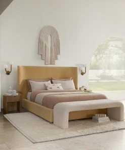 Lulu And Georgia Nina Freudenberger Collection Kono Nightstand