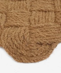 Lulu And Georgia Vance Doormat