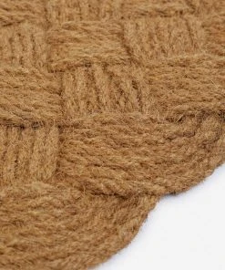 Lulu And Georgia Vance Doormat