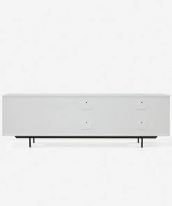 Lulu And Georgia Cordelle Media Console Furniture 19 Lulu And Georgia Cordelle Media Console Furniture