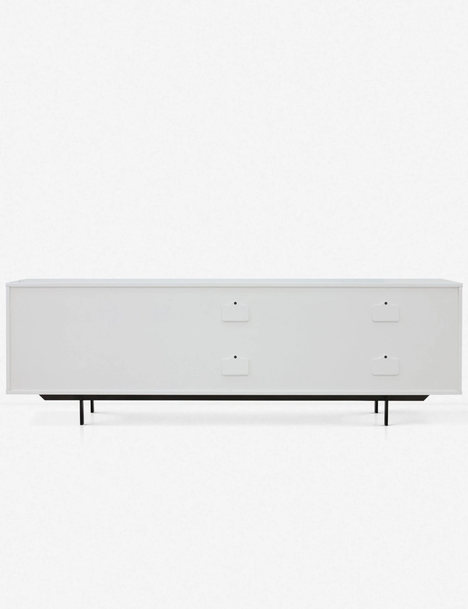 Lulu And Georgia Cordelle Media Console Furniture 8 Lulu And Georgia Cordelle Media Console Furniture