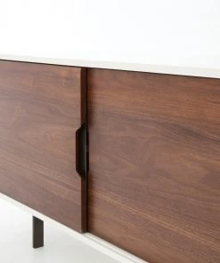 Lulu And Georgia Cordelle Media Console Furniture 21 Lulu And Georgia Cordelle Media Console Furniture