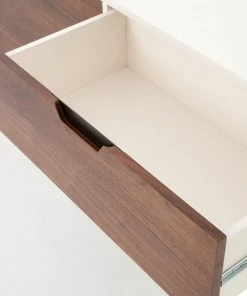 Lulu And Georgia Cordelle Media Console Furniture 23 Lulu And Georgia Cordelle Media Console Furniture