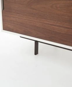 Lulu And Georgia Cordelle Media Console Furniture 22 Lulu And Georgia Cordelle Media Console Furniture