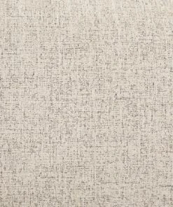 Lulu And Georgia Clario Bed 19 Lulu And Georgia Clario Bed