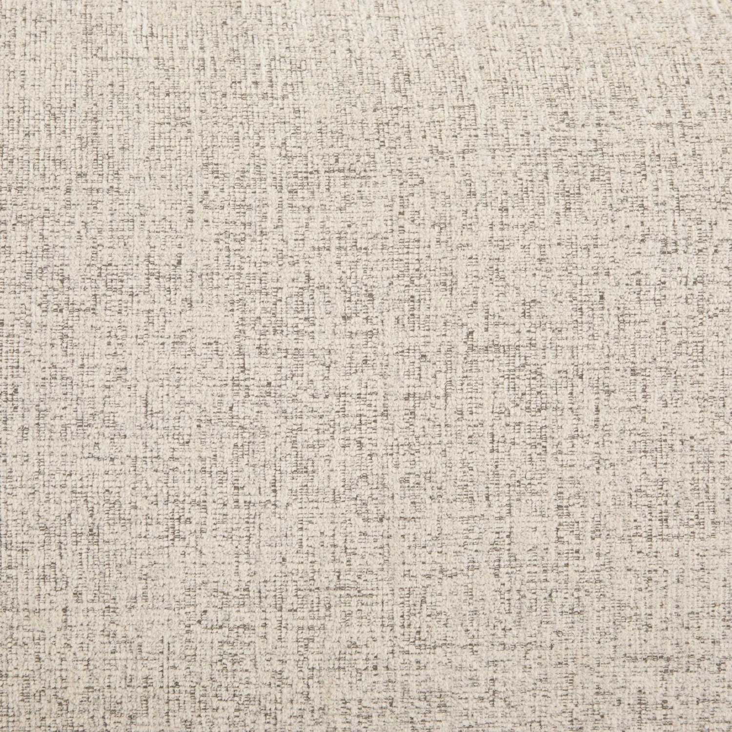 Lulu And Georgia Clario Bed 10 Lulu And Georgia Clario Bed