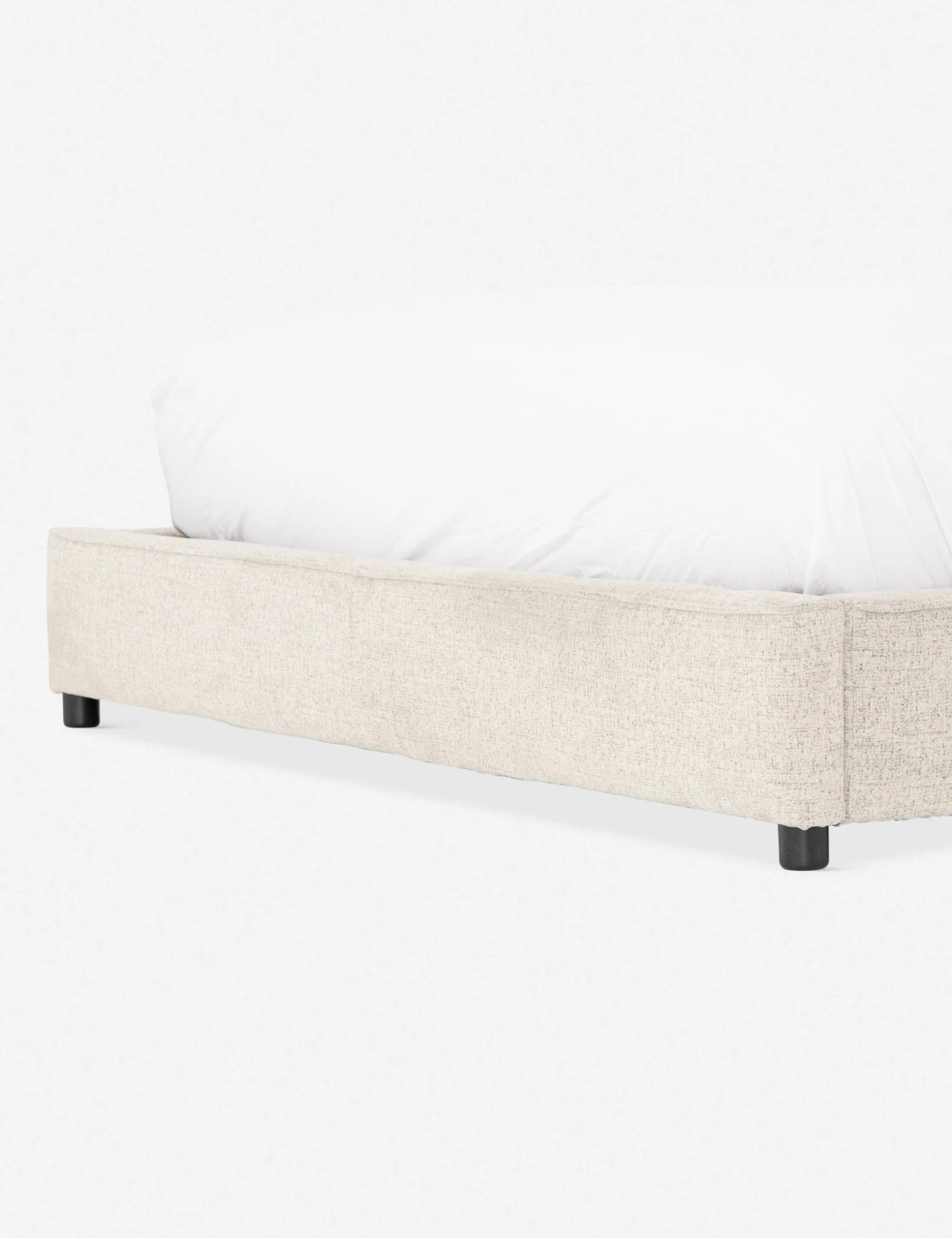 Lulu And Georgia Clario Bed 8 Lulu And Georgia Clario Bed