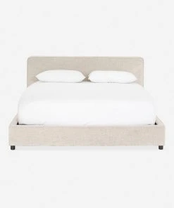 Lulu And Georgia Clario Bed