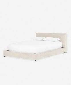 Lulu And Georgia Clario Bed