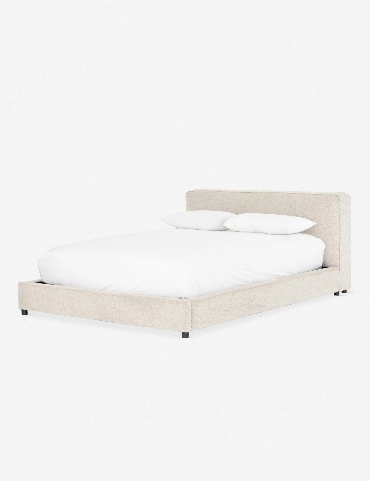 Lulu And Georgia Clario Bed 4 Lulu And Georgia Clario Bed