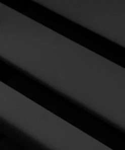 Lulu And Georgia Furniture Verruca Tall Dresser