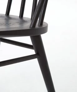 Lulu And Georgia Lanae Dining Chair 9 Lulu And Georgia Lanae Dining Chair