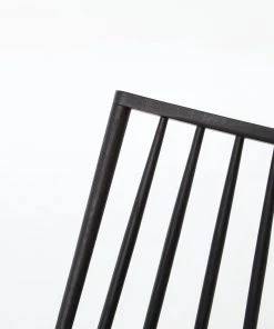 Lulu And Georgia Lanae Dining Chair 8 Lulu And Georgia Lanae Dining Chair