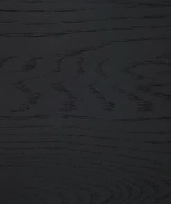 Lulu And Georgia Lanae Dining Chair 10 Lulu And Georgia Lanae Dining Chair