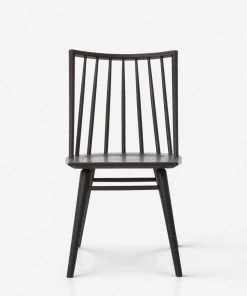 Lulu And Georgia Lanae Dining Chair