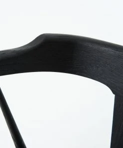 Lulu And Georgia Furniture Lawnie Dining Chair 40 Lulu And Georgia Furniture Lawnie Dining Chair