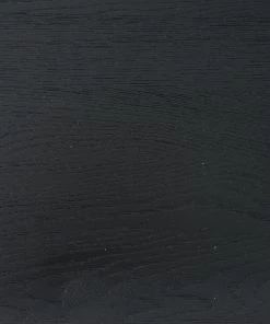 Lulu And Georgia Furniture Lawnie Dining Chair 44 Lulu And Georgia Furniture Lawnie Dining Chair