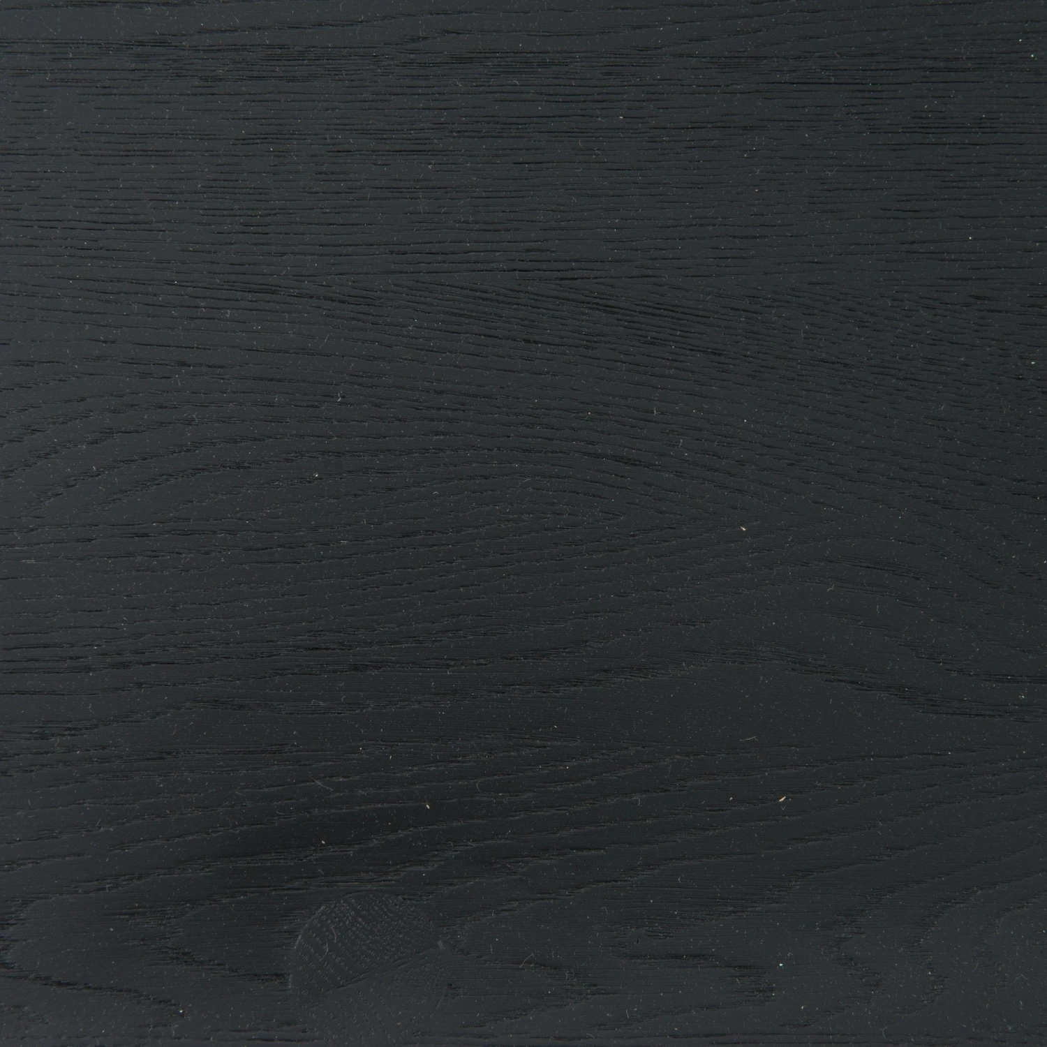 Lulu And Georgia Furniture Lawnie Dining Chair 18 Lulu And Georgia Furniture Lawnie Dining Chair