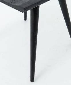 Lulu And Georgia Furniture Lawnie Dining Chair 42 Lulu And Georgia Furniture Lawnie Dining Chair